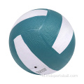 Beste netbalbal te koopprijs